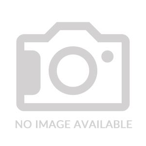 Round Custom Molded Chocolate Cookie